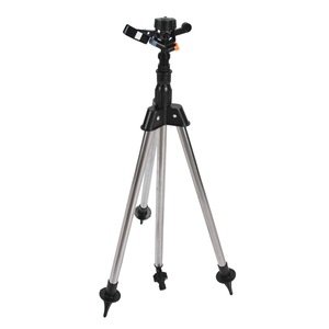 Esőztetők, locsolók