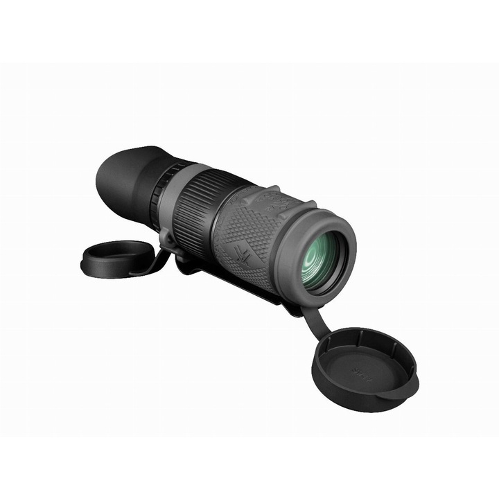 Монокъл Vortex Recce Pro HD 8x32, 32 mm, водоустойчив, лек, 312 g