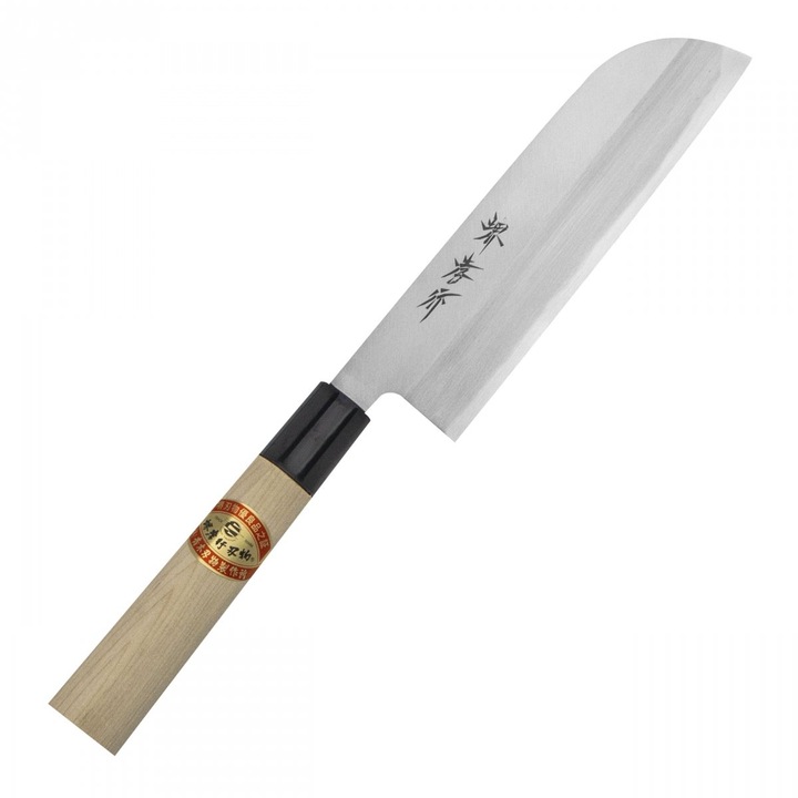 Японски нож, Sakai Takayuki, Kamagata, 165мм