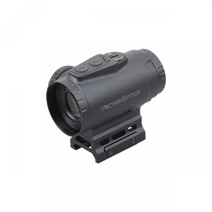Sport és precíziós lövészeti kiegészítők