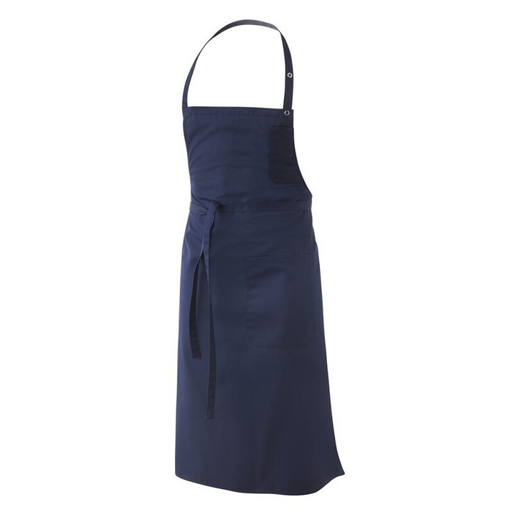 Sort de bucatarie, Robur, Bleumarin