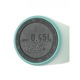 Cana termica Esbit Majoris, 450ml, inox 18/8, verde menta, 20.6x7.2cm
