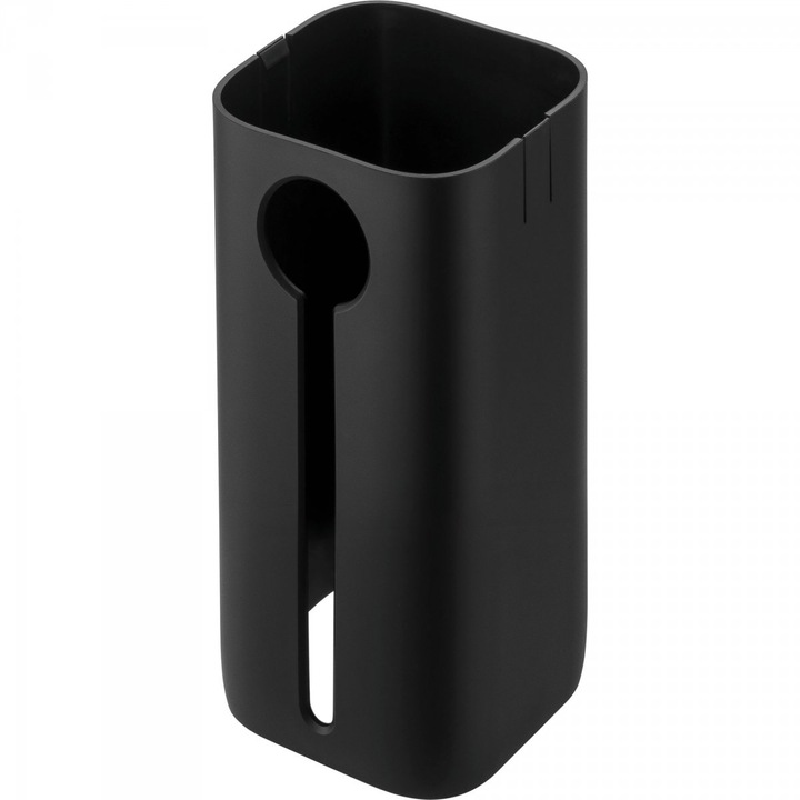 Capac de protectie pentru recipient 3S, Zwilling, neagra