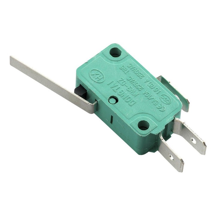 Contractor comutator rotatie masina dejantat camioane, REDATS, MT56