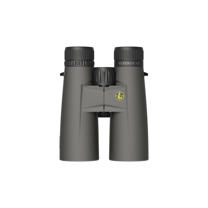 Бинокъл, Leupold, BX-1 McKenzie, HD, 12x увеличение, 50 mm, водоустойчив