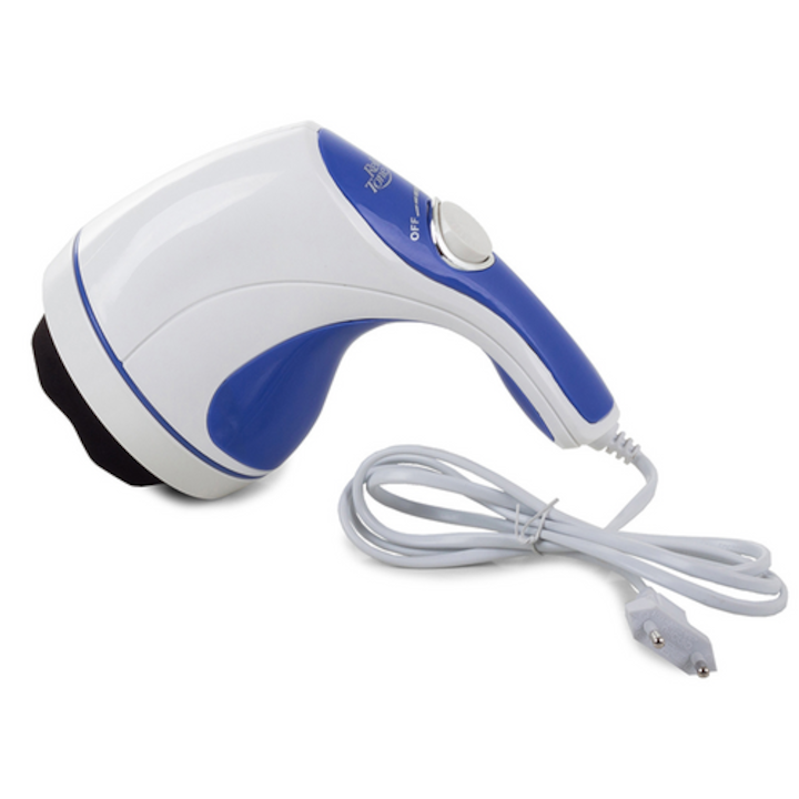 Aparat De Masaj - Relax & Spin Tone