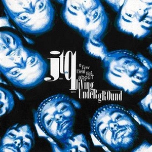 Vinyl-uri si cd-uri muzica