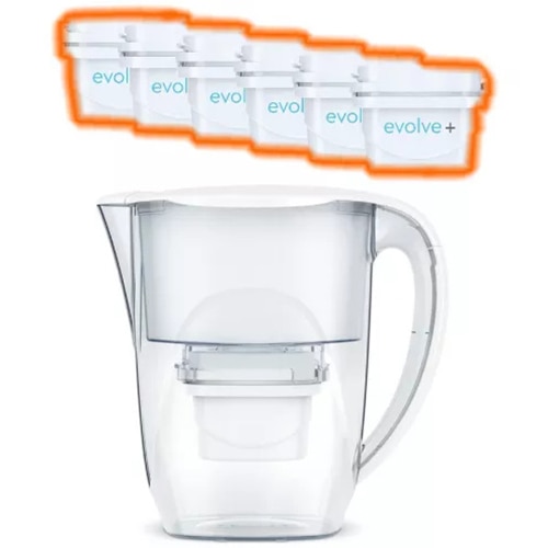 Aqua Optima 5060090243720