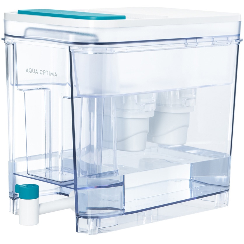 Aqua Optima WD1000
