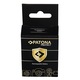 Acumulator PATONA Protect LP-E6NH, pentru EOS R5 EOS R6 R6II R7