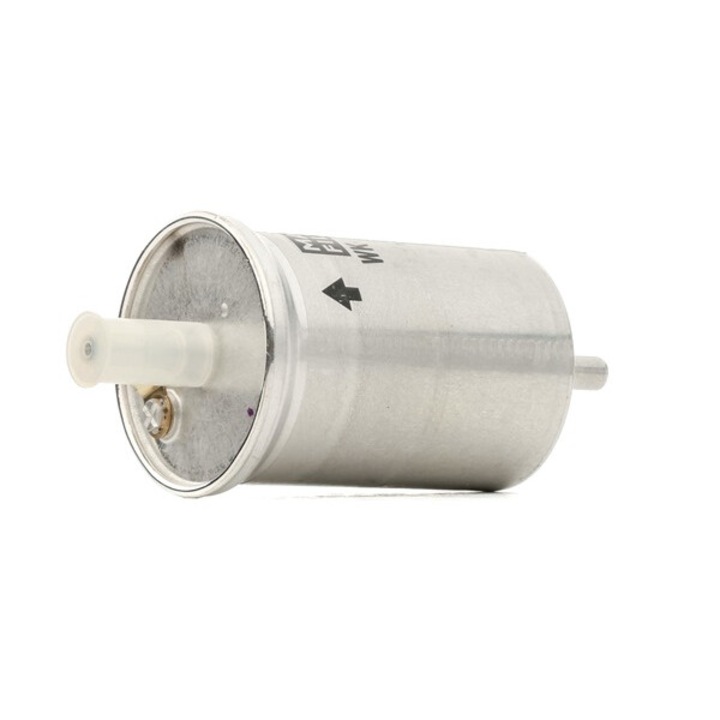 Üzemanyagszűrő MANN-FILTER WK 612/6