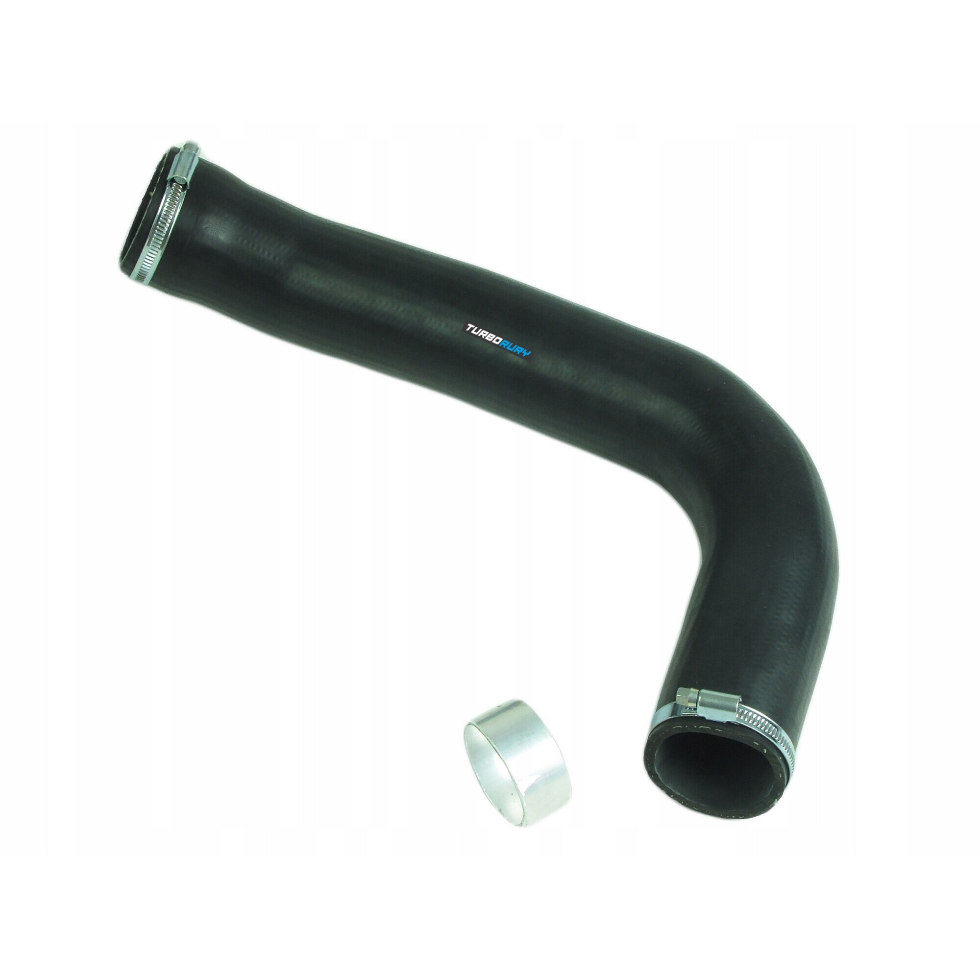 Kit Reparatie far, Turborury, Opel Zafira C 2.0 DCTI, 13402258