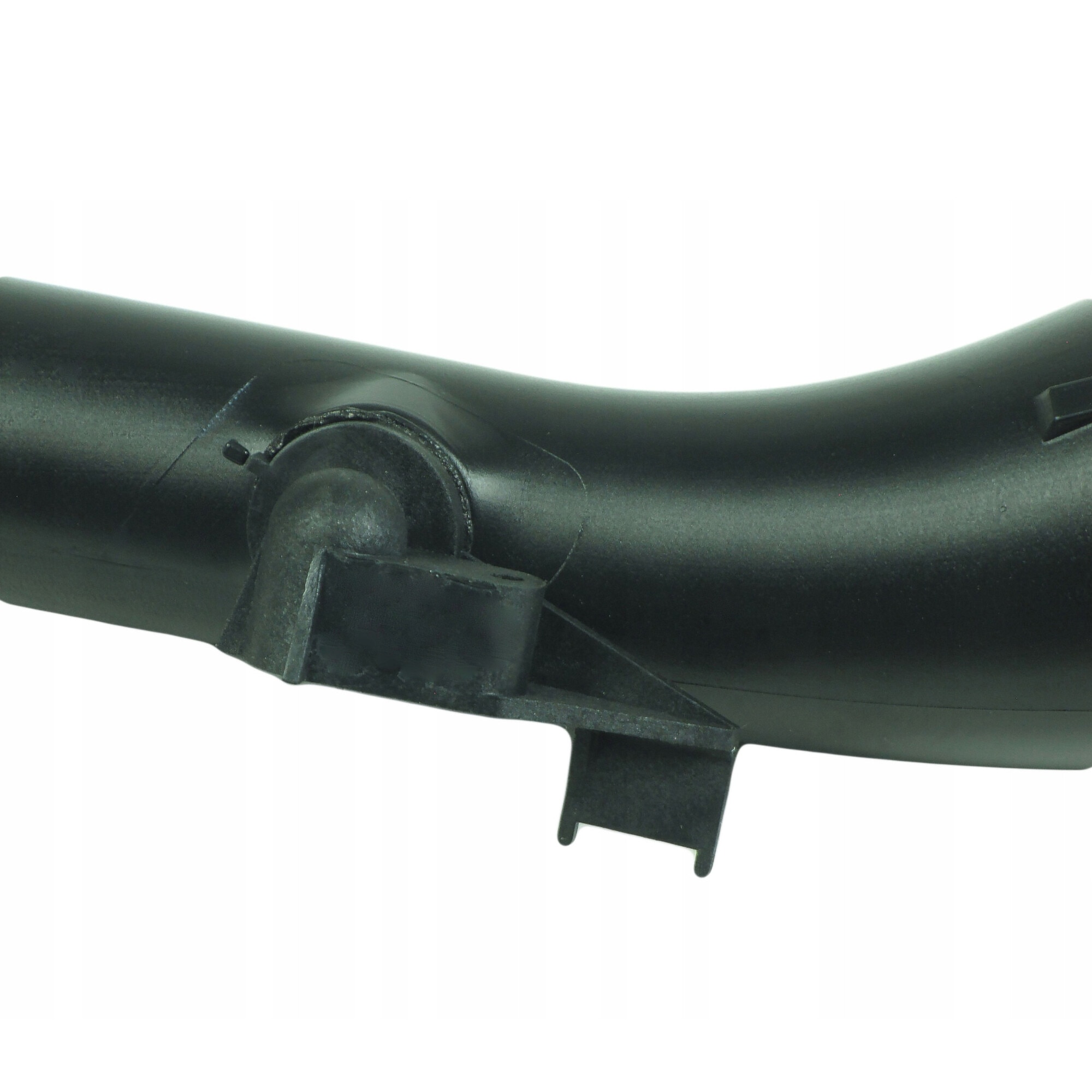 Furtun aer intercooler, Turborury, Renault Latitude Laguna III