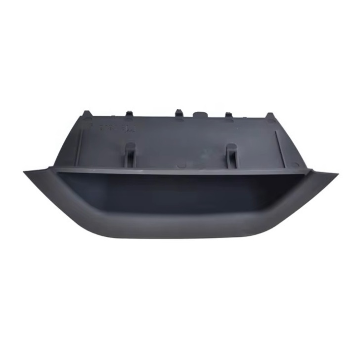 Maner interior BMW, X3 F25 X4 F26, Fata, Stanga, Negru, INGENIO