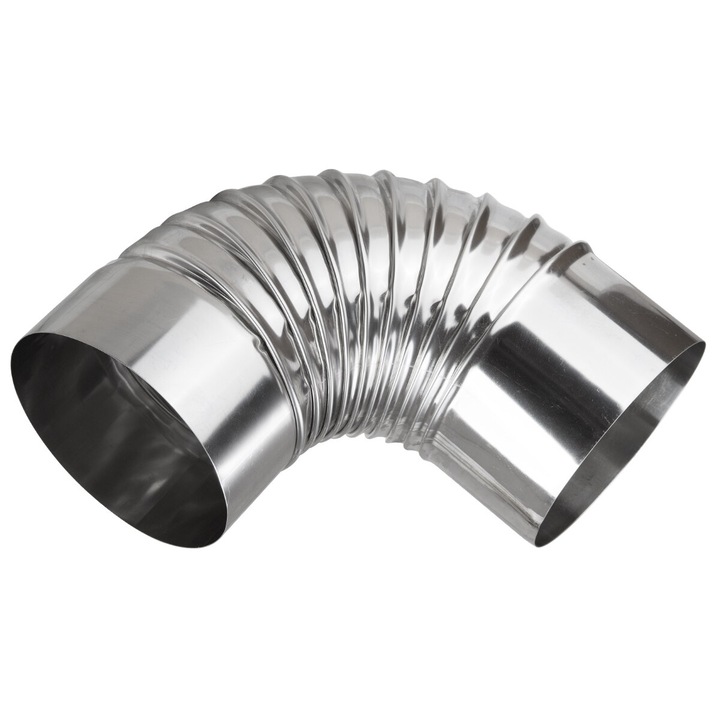 Cot Inox / D[mm]: 150