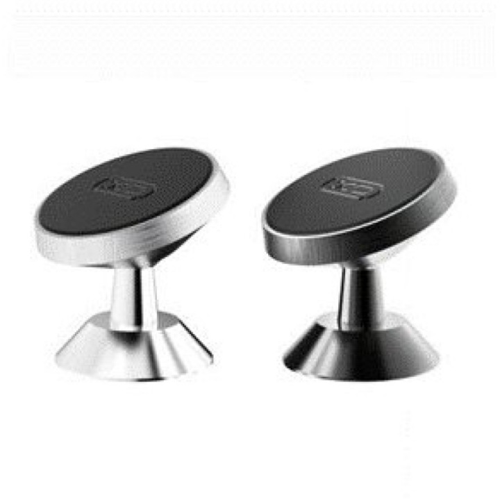 PREMIUM idealSTORE mágneses telefontartó, univerzális, ellenálló