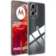 Husa telefon, Pentru Motorola Moto G85 5G