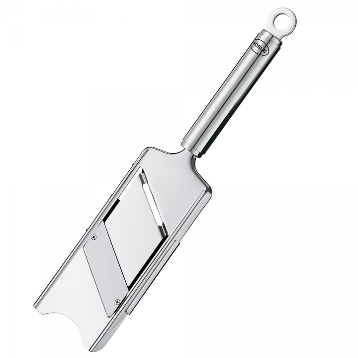 Feliator, ROESLE, 28cm, otel inoxidabil, 0,25kg