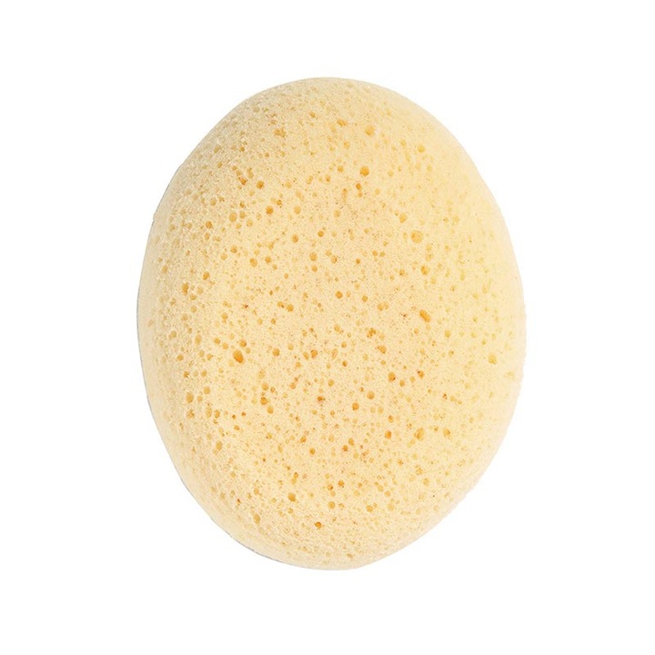 Hidrofil fürdőszivacs