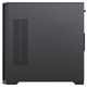 Компютърна кутия Gamemax Defender Mesh Black