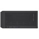 Компютърна кутия Gamemax Defender Mesh Black
