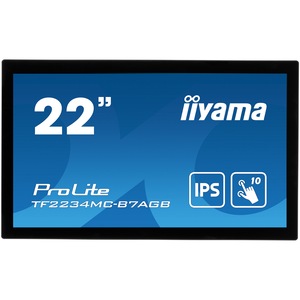 LED monitorok