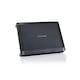 Amplificator auto Alpine BBX-F1200 clasa A/B cu patru canale