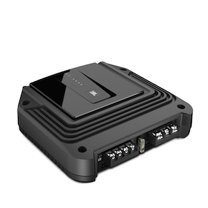 Amplificator auto JBL GX-A602 cu 2 canale