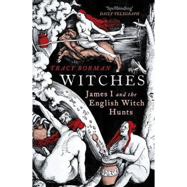 Witches