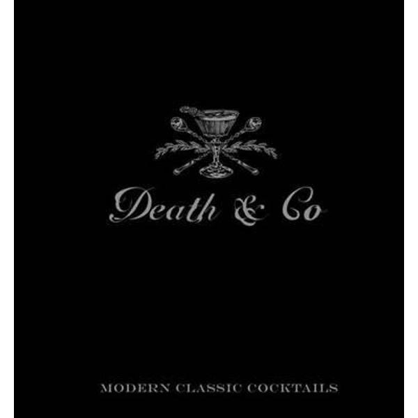 Death and Co