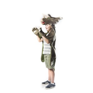 Masti si costume copii