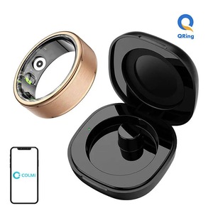 Inele Inteligente Smart Rings