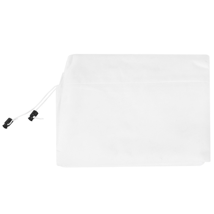 Kültéri kerti növénytakaró őszi téli fagyvédelem üvegházhoz