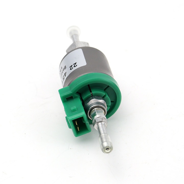 Accesoriu pentru pompa de ulei electromagnetica QttvbTna, 12V/24V, design compact, eficienta ridicata