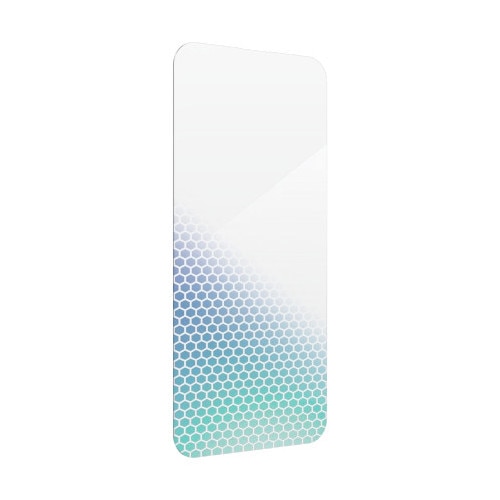 Folie protectie pentru iPhone 15 Plus / 16 Plus, Zagg, XTR4, filtru lumina albastra