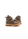 Ghete copii, TIMMS 3G2299, Lui Shoes