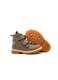 Ghete copii, TIMMS 3G2299, Lui Shoes