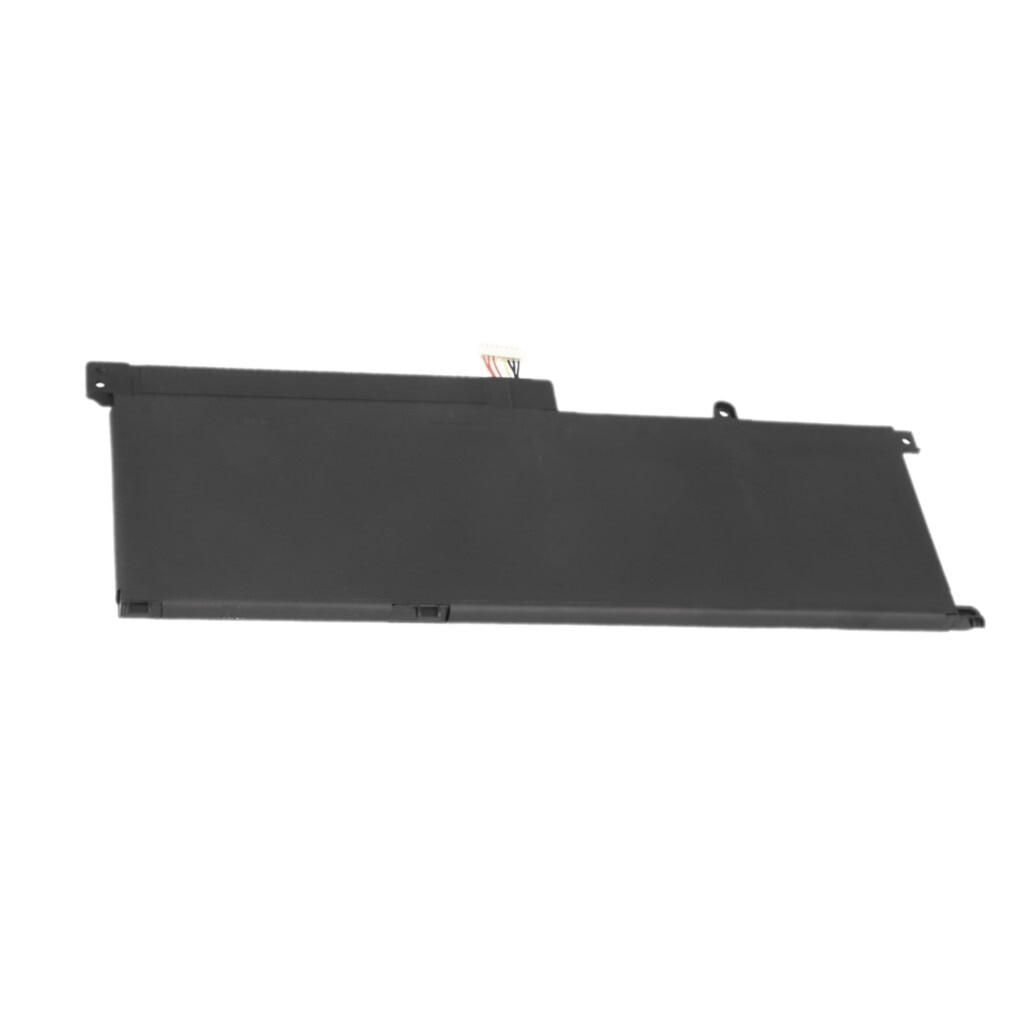 Kifutott - Asus ZenBook Pro 15 UX535 (UX535LH-KJ183T) fenyő szürke Laptop