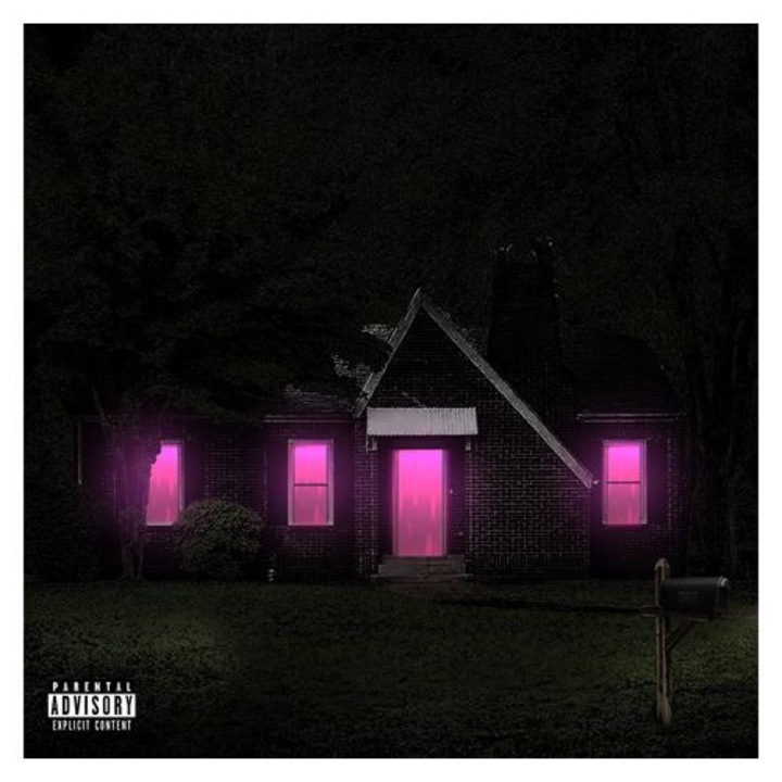 Future - Mixtape Pluto (LP)