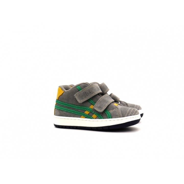 Pantofi sport copii, TRIP SKY 3A954, Lui Shoes