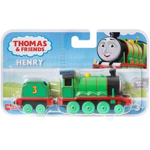 Trenulete de jucarie