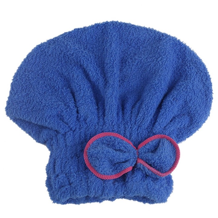 Jormftte fürdőlepedő, nagy kapacitású, rugalmas kialakítású, többszínű, 100x100cm