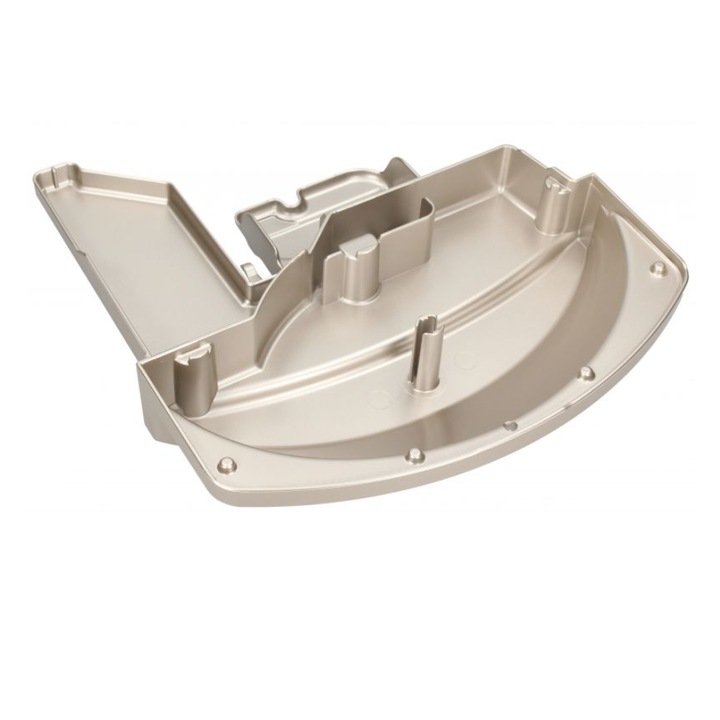 Отцедник за еспресо машина DELONGHI 5332169700, EAM3300-EAM3500