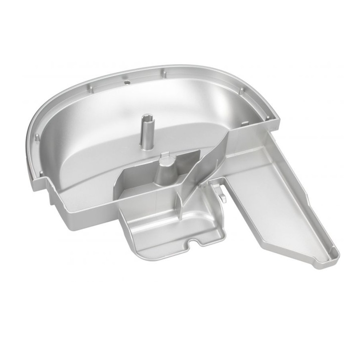 Подложка за еспресо машина DELONGHI 5332213400, EAM1200-EAM4500 ECA14200-ECA14500 ESAM1200-ESAM4506