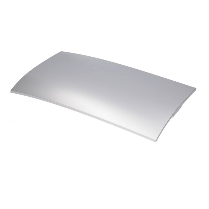 Capac rezervor apa pentru espressor SAECO 996530072907, HD8749-HD8752 HD8770