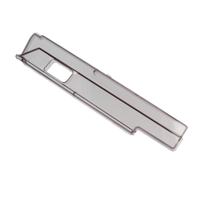 Capac rezervor apa pentru espressor DELONGHI 5313251471, EAM3000 - ESAM4000