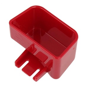 Accesorii si piese aparate cafea