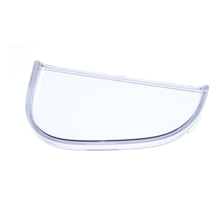SAECO víztartály fedele 300011140421 Philips HD7888/01 HD7900/50 eszpresszógéphez