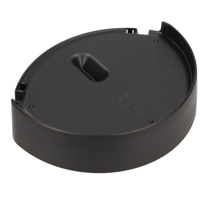 GROUPE SEB MS-622726 lefolyótálca Krups KP100xxx eszpresszógéphez