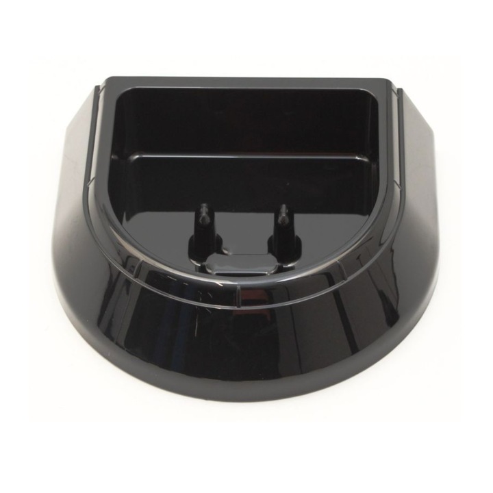Csepptálca DELONGHI eszpresszógéphez 5313252481, EC680